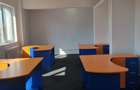 Spatii birouri renovate zona Regie-Grozavesti-Petrache Poenaru - 14