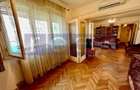 VANZARE APARTAMENT 3 CAMERE DACIA EMINESCU 80MP SEMIDECOMANDAT TERASA MARE - 5