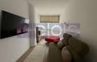 INCHIRIERE 4 CAMERE | ONE NORTH LOFT | MOBILAT SI UTILAT LUX | LOC PARCARE | - 25
