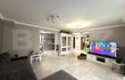 Casa individuala 177 mp, 5 camere, teren 366 mp, zona Parc Colina - 1