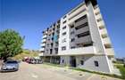 Apartament 2 camere, 53Mp Bucium - Visani - 2