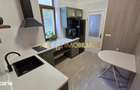 Vila de Inchiriat | Spatiu Birou | Foisorul de Foc | 16 Camere | 375mp - 3