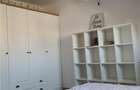 I COMISION 0% I Apartament modern cu 2 camere I Mansarda I 41 mp I Ultracentral - 3