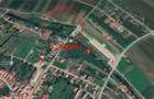 Teren de vanzare Ighiu 1500mp - 2