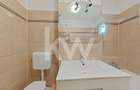Apartament confortabil de inchiriat- 2 camere, Str Al. Minerva - 5