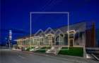 Spatiu comercial - 100 mp - parter - acces stradal - Cisnadie - 2