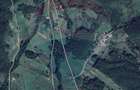 Teren intravilan 1700 mp, de vânzare Borod - Valea Mâscă - 8