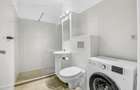 Apartament 2 cam | open space | Sanpetru Brasov - 8