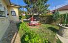 Casa in Campina-165.000e - 4