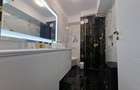Restaurant Sabrosso - 3 camere mobilat-utilat lux, termen lung- 800euro/luna - 34