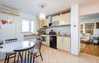 Cosy APARTMENT for rent / Piata Iancului - 4