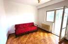Apartament 3 camere 72mp zona Centrala  Pret 98.500eur neg