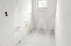 Apartament 2 camere , ansamblu rezidential nou, constructie noua , Selimbar - 3