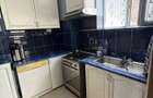 De vânzare casa S+P+1+M zona centrala la cheie - 15