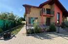Casa de inchiriat, 200 mp - Cristian - 9