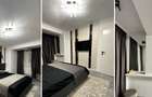 Apartament 3 Camere,Giulesti,bl.reabilitat,et.1/8,Amenajat,mobilat,utilat - 3