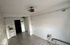 Apartament 2 camere Decomandat Esplanada Mimioza