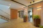 COMISION 0%! Apartament 2 camere mobilat și utilat | loc de parcare | - 13