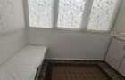 Rahova-Petre Ispirescu,apartament 2 camere,loc parcare - 21