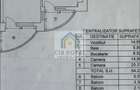 Vând apt. 2 cam. Alba Iulia-Decebal, Bd. Unirii, 1.5 km Piata Unirii, bloc 1997. - 23
