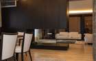 REA1022725 Triplex - Nordului - Herastrau - 6