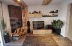 Casa tip duplex, 4 camere, Ghimbav