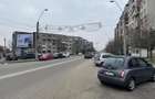 Spațiu comercial 95 mp – Podul Gruii, în spate la OMV - 8