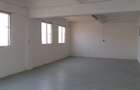 Sere - Varful cu Dor) , spatiu industrial, 170 mp. - 7