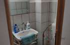 Apartament cu 3 camere + parcare Tractorul, Brasov - 7