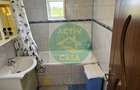Apartament 3 camere, 2 balcoane - 5