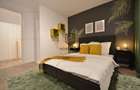 Cloud 9 Residence | 2 camere | Loc parcare | Pet Friendly | La 10' de metrou - 4