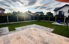 CASA TIP DUPLEX P+1 | 5 CAMERE | CORBEANCA – TAMASI | - 2