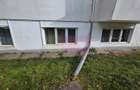 Apartament de vanzare cu 2 camere in Azuga - 16