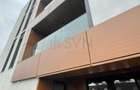 REA1025662 Apartament High End 2 camere I Zona Aviatiei I Mobilat si utilat - 14
