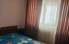 - Apartament 2 camere 54mp confort 1, zona Hipodrom, mobilat utilat - 5