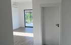DE VÂNZARE | TRIPLEX MODERN | 4 CAMERE