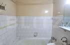 Apartament 2 camere, Grigorescu – 52 mp + balcon, etaj 4/9, orientare sudică - 5
