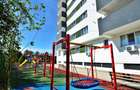 Vanzare apartament 3 camere - 6
