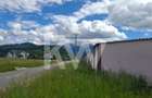Teren Intravilan | Gata de construit | 1078 mp – Glajarie - 11