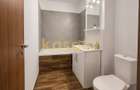 Ap 2camere |Ion Berindei|Etaj 5/10 |Parcuri|Metrou|Veranda Mall - 6