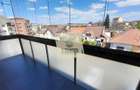 Apartament modern 3 camere 80 mpu terasa Boxa|parcare zona Centrala - 10