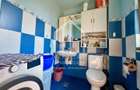 Duplex cu 3 camere,  90mp utili, 151mp teren, mobilata, Sura Mare - 10
