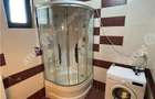 Apartament cu 2 camere balcon parcare subterana in Strand Sibiu - 8