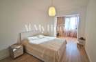 Apartament SUPERB si spatios cu 3 camere, complet mobilat si utilat, MODERN - 6