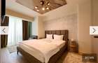 Apartament Alezzi Infinity - 2