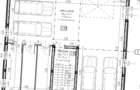 Apartament 4 camere, 123 mp, Terasa 21 mp, Dressing, Zona Campului - 5