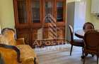 Apartament cu 3 camere de inchiriat, Timisoara zona Steaua - 2