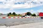 Teren in zona comerciala, 7100mp pe Calea Feldioarei (DN13) - 3
