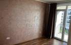 ARADULUI - LUX - 3 CAMERE - ET 2 - LIFT - 2 BALCOANE - INCALZIRE PARDOSEALA - LO
