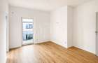 Casa 4 camere de vanzare in Floresti - 11